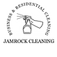 Jamrock Cleaning in Central Business District - Cincinnati, OH Commercial & Industrial Laundry