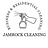 Jamrock Cleaning in Central Business District - Cincinnati, OH