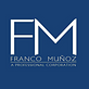 Franco Munoz in Downtown - Oakland, CA Legal Professionals