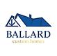 Ballard Custom Homes Windermere in Windermere, FL Builders & Contractors