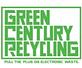 Green Century Recycling in Northwest - Portland, OR Waste Disposal & Recycling Services