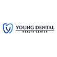 Young Dental Health Center Upland in Upland, CA Dentists