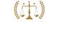 Personal Injury Lawyer in Upper East Side - New York, NY Other Attorneys