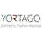 YORTAGO Athlete Health and Performance in Zephyrhills, FL