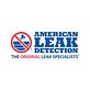 American Leak Detection of South Jersey & Delaware in Bridgeton, NJ Home Health Care Service