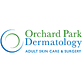 Orchard Park Dermatology in Orchard Park, NY Physicians & Surgeons Dermatology