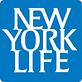 Brandon Vargas - New York Life Financial Professional in The Bronx, NY Life Insurance