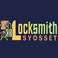 Locksmith Syosset in Syosset, NY Locksmiths