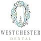 Dental Implants Larchmont in Mamaroneck, NY Dentists