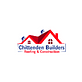 Chittenden Builders in Burlington, VT Roofing Contractors