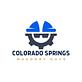 Colorado Springs Masonry Guys in East Colorado Springs - Colorado Springs, CO Construction Services