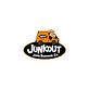 Junkout Junk Removal in Civic Center - Stockton, CA
