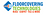 Floorcovering Technologies in Crossville, TN