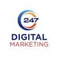 Information Technology Services in Selden, NY 11784