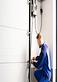 Garage Door Repair in Worcester, MA Business Services