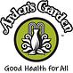 Arden's Garden Juice Bar & Smoothies Vinings in East Point, GA Restaurants/Food & Dining