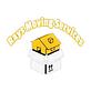 Rays Moving Service in Birmingham, MI Moving Companies
