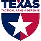 Texas Tactical Arms and Defense in Dripping Springs, TX Firearms & Ammunition