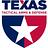 Texas Tactical Arms and Defense in Dripping Springs, TX