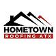 Hometown Roofing ATX in Round Rock, TX Roofing Contractors