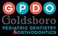 Goldsboro Invisalign in Goldsboro, NC Dental Orthodontist