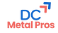 Washington Metal Pros in Washington, DC Welding