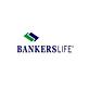 Joseph Iannone - Bankers Life in Clearwater, FL Life Insurance