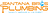 Santana Bros Plumbing in Pearland, TX