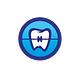 Orthodontic Experts Glendale Heights in Glendale Heights, IL Dental Orthodontist
