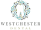 Teeth Whitening Mamaroneck in Mamaroneck, NY Dentists