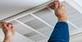 Dayton Airduct Cleaning Services in South Park - Dayton, OH House Cleaning & Maid Service
