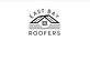 East Bay Roofers in Concord, CA Roofing Contractors