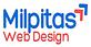 Milpitas Web Design in Milpitas, CA Marketing Services
