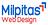 Milpitas Web Design in Milpitas, CA