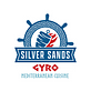 Silver Sands Gyro in Milford, CT Restaurants/Food & Dining