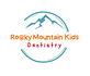 Rocky Mountain Kids Dentistry in Englewood, CO Dentists