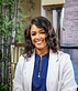 Darlene Davis, DDS in Suwanee, GA Dental Endodontists