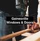 Gainesville GA Home Windows in Gainesville, GA Window & Door Installation & Repairing