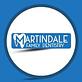 Martindale Family Dentistry in Griffin, GA Dentists
