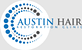 Austin Hair Restoration Clinic in Windsor Road - Austin, TX Hair Replacement