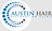 Austin Hair Restoration Clinic in Windsor Road - Austin, TX