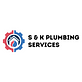 S & K Plumbing Services in Bluffton, SC Plumbing Contractors