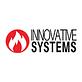 Innovative Systems in Auburn, WA Fire Alarm Systems