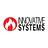 Innovative Systems in Auburn, WA