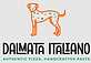 Dalmata Italiano in Rehoboth Beach, DE Pizza Restaurant