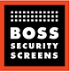 Boss Security Screens (Tucson) in Barrio Viejo - Tucson, AZ Security Equipment & Supplies
