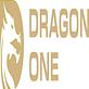 Dragon One in Cupertino, CA Data Processing Services