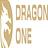 Dragon One in Cupertino, CA