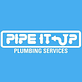 Pipe It Up in 117143, CO Plumbing Contractors