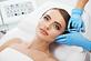 US Evergreen Medspa in Flushing, NY Physicians & Surgeons - Aesthetics